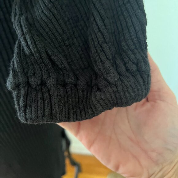 Free People Pacific Maxi Dress - Picture 3 of 11